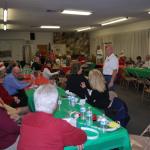 HolidayPotLuck_0051 (December 15, 2011)